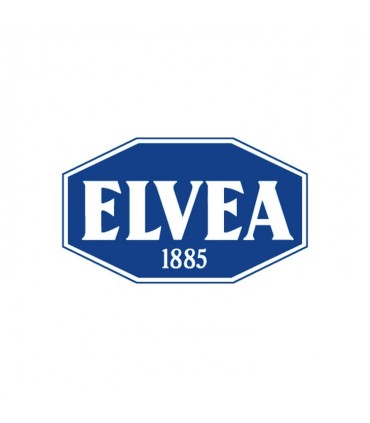 Elvea logo