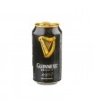 Guinness Draught 4,2% can 33 cl