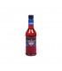L'Étoile raspberry wine vinegar 6% 500 ml
