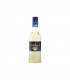 L'Étoile vinaigre de vin blanc 6% 500 ml