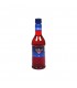 L'Étoile red wine vinegar 6% 500 ml
