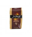 Ground Absolute Mocha Jacqmotte 250 gr