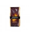 Jacqmotte Moka Absolu coffee beans 500 gr