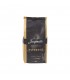 Jacqmotte Créations Espresso grains 500 gr