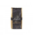 Jacqmotte Creations Espresso beans 500 gr