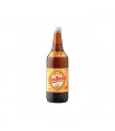 Piedboeuf blond table beer 1.1% 75 cl