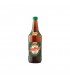 Piedboeuf belgian triple table beer 3.8% 75 cl