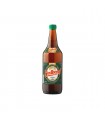 Piedboeuf belgian triple table beer 3.8% 75 cl