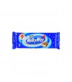 Milky Way chocolate 9x 21.5 gr