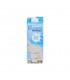 Boni Selection lactose free semi-skimmed milk 1 L