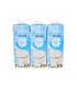 Boni Selection lactose free semi-skimmed milk 3x 250 ml
