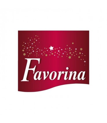 L - Favorina 5 Milk Chocolate Figurines 250 gr Lidl - 2