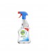 Dettol disinfectant spray 500 ml