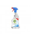 Dettol disinfectant spray 500 ml