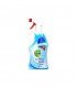 Dettol Power & Fresh spray fraîcheur lin (cotton) 750 ml