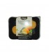 Delicious cheese croquettes 4 pc 300 gr