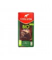 Cote d'Or BIO extra dark 70% chocolate 150 gr