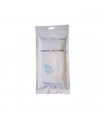 Pack of 10 disposable triple-layer medical masks