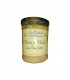 Cuisinés des Sources simmered poultry foie gras 750 gr