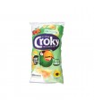Croky chips bolognese 200 gr