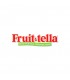 Fruit-tella logo