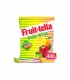 Fruit-tella Duo-Stix 400 gr