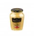 Maille moutarde Fins Gourmets 340 gr