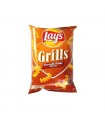 Lay's Smoked Grills 125 gr