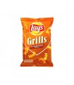 Lay's Grills smoked 4x 40 gr