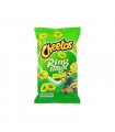 Cheetos Ringlings 125g
