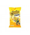 Cheetos Chipito with cheese 125 gr
