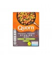 Quorn Vegetarian Dices 175 gr