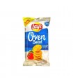 Lay's Oven Baked roasted paprika 150 gr