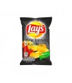 Lay's chips ketchup Heinz 20x 45 gr