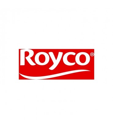 FR - Royco logo