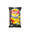 Lay's chips Heinz Tomatenketchup XL 275 gr