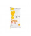 Everyday chips sel 200 gr