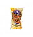 Croky chips à l'ancienne naturel 200 gr