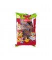 Libeert Family pack figurines Pâques chocolat lait 455 gr