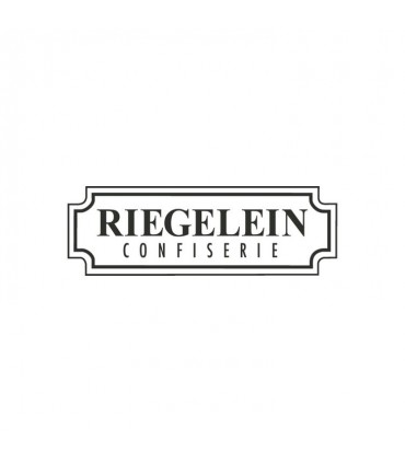 riegelein logo