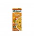 Miracoli cut macaroni cheese sauce 294 gr
