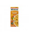 Miracoli cut macaroni cheese sauce 3 portions 294 gr