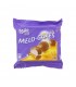 Milka 6 Melo Cakes 100 gr