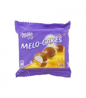 Nestle Galak Balls white chocolate 250 gr chockies group belgium