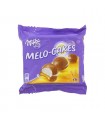 AC - Milka Melo Cakes 6 pieces 100 gr