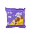 ZZ - AC - Milka 6 Melocakes 100g BBE: 27/11/24