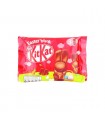 AC - Kit Kat Easter break 3x 29 gr