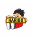 AC - Haribo logo