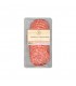 CB - Les Belges sausage Gaumais 12 slices 125 gr