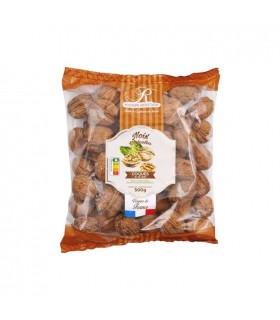 Roucadil noix coques 500 gr